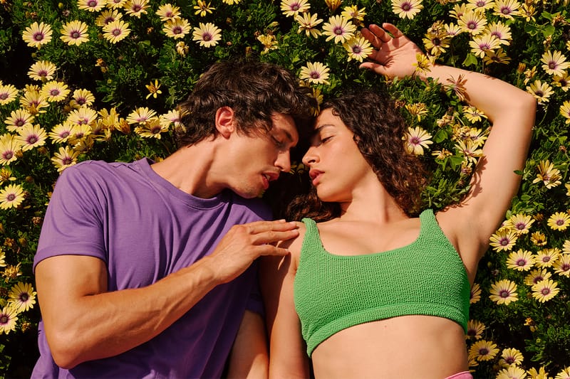 Is Gen Z Over the Celibacy Trend?