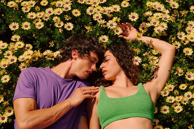 gen z sex trend celibacy self pleasure