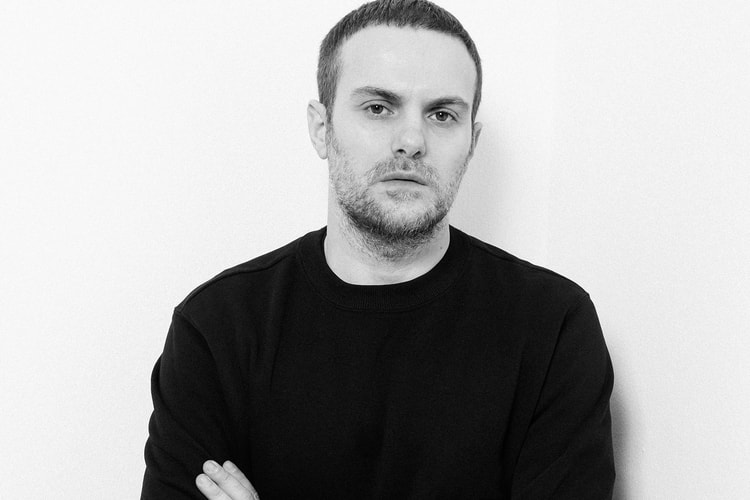 Who Is Gucci's New Creative Director, Sabato De Sarno?
