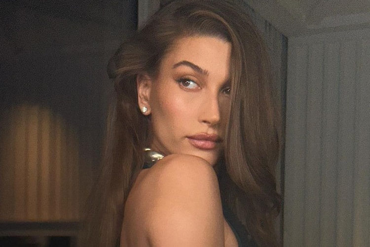 Hailey Bieber's Hair Colorist Shares the Deets on Her Exact Hair Color Formula