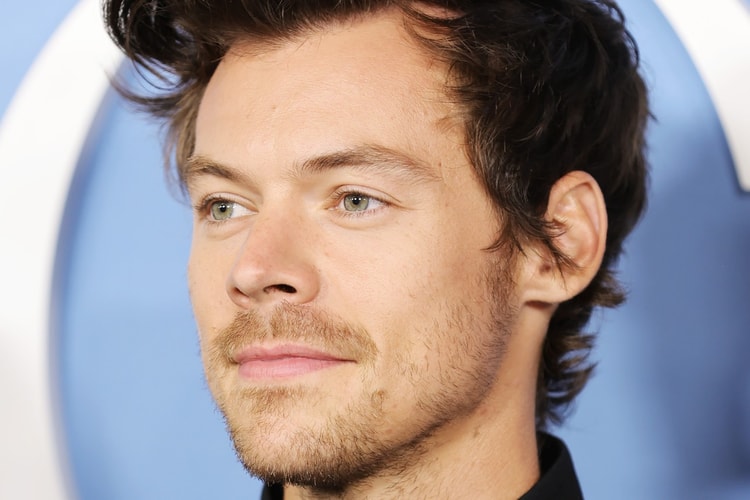 Harry Styles Will Be Returning to the Marvel Cinematic Universe in a Bigger Way