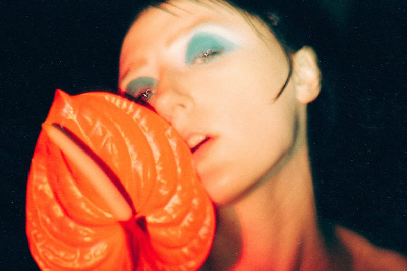 How Do I Talk About Kink With My New Partner?