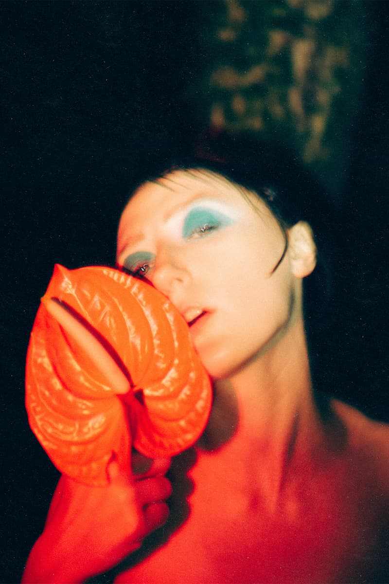 sex trend tiktok kink bdsm advice tips relationship reddit gigi engle