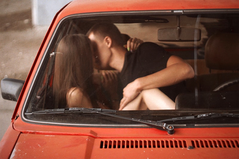 healthy dating secrets