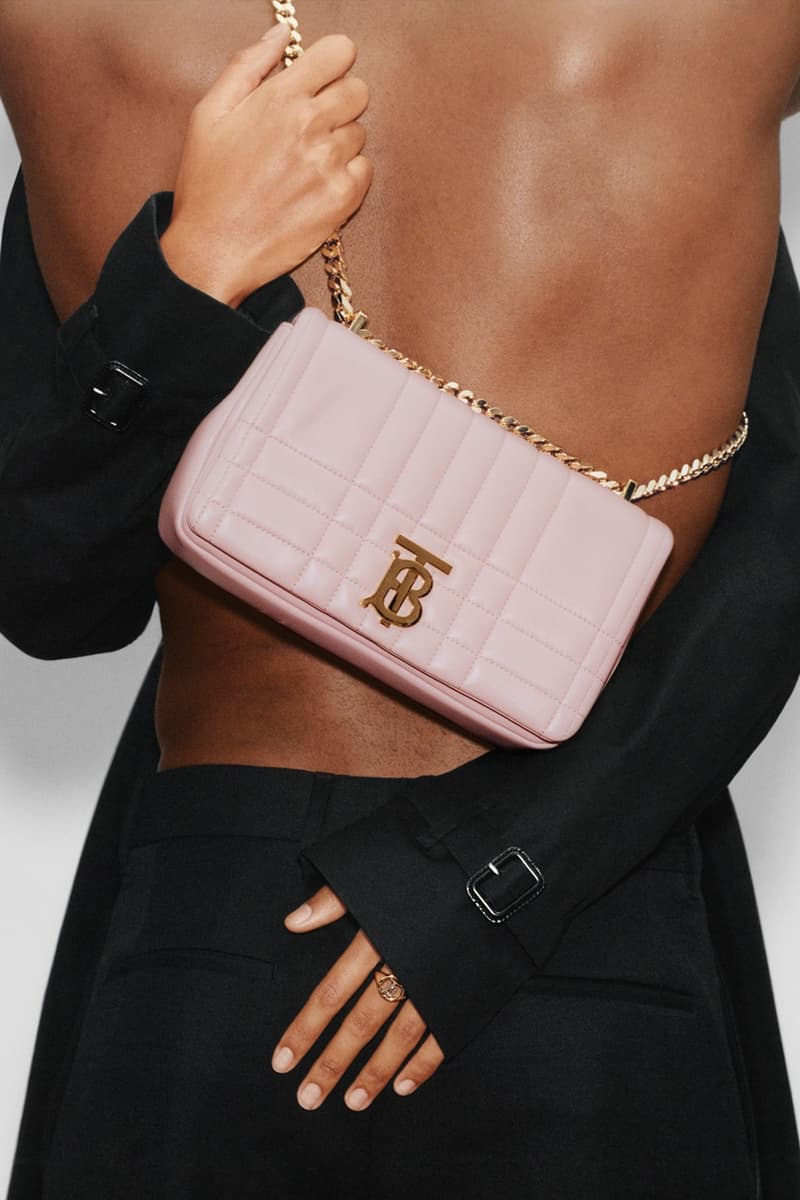 burberry valentine's day scarf bag shoes sneakers 