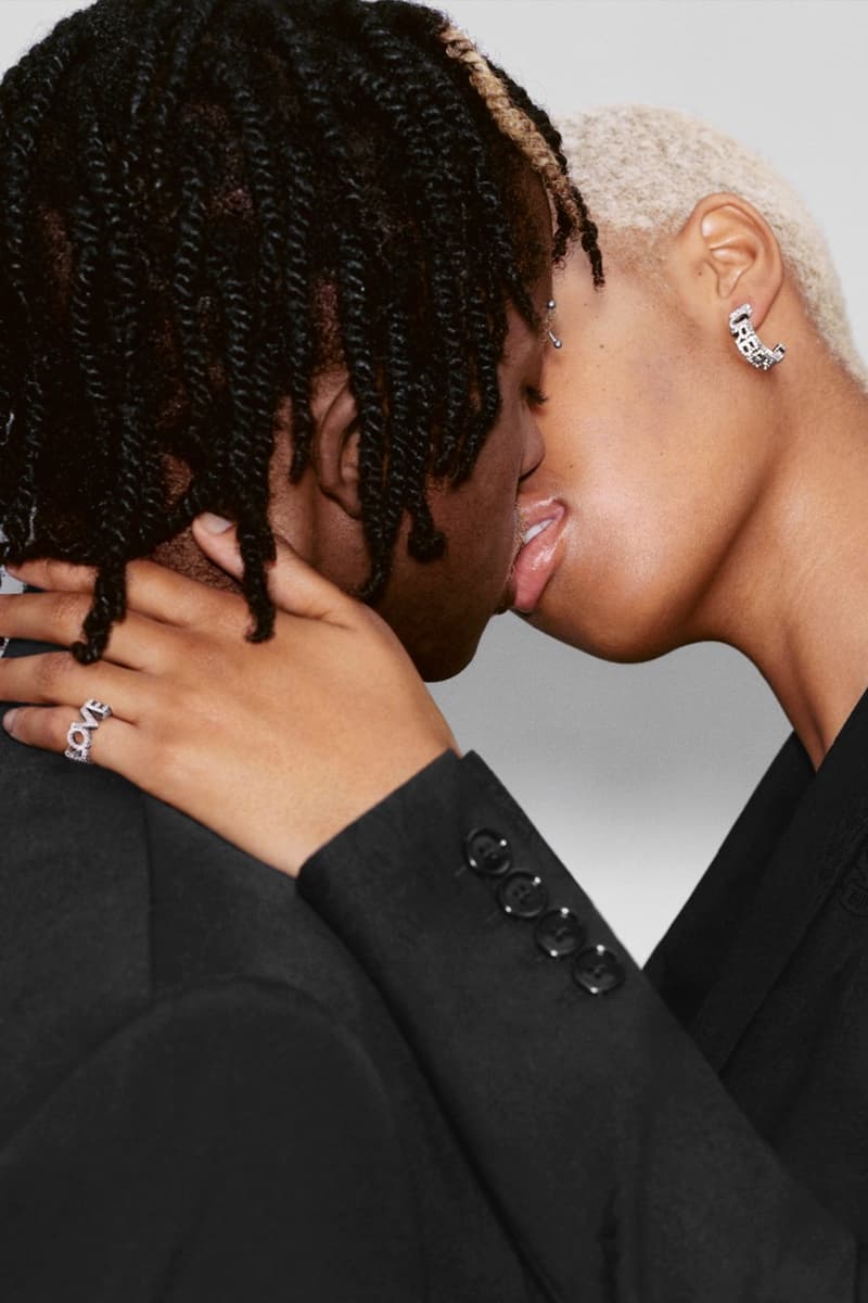 burberry valentine's day scarf bag shoes sneakers 