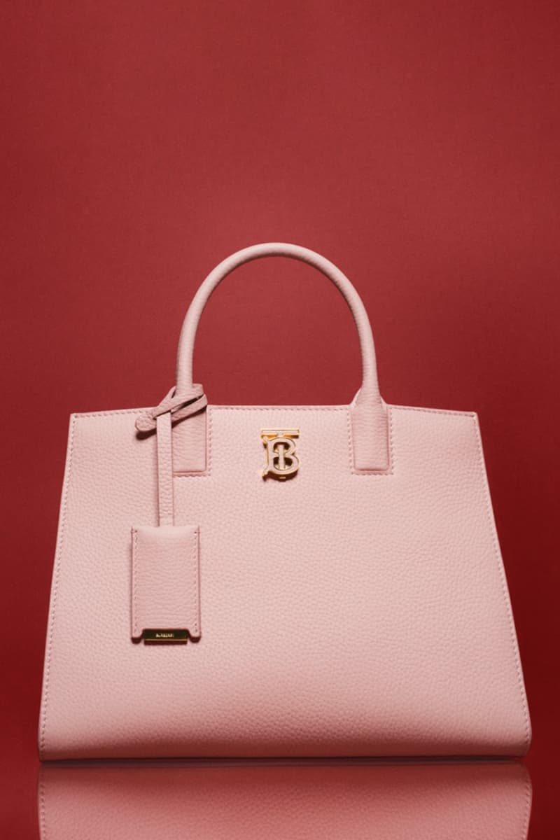 burberry valentine's day scarf bag shoes sneakers 