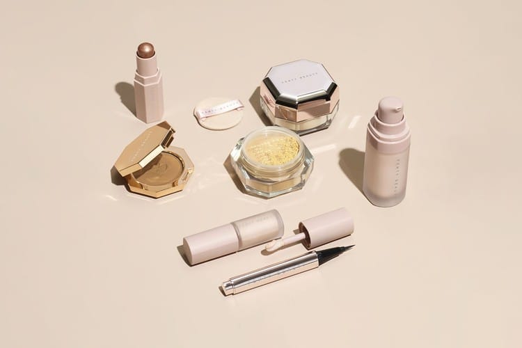 Sephora's First UK Location Is Opening Sooner Than You Think