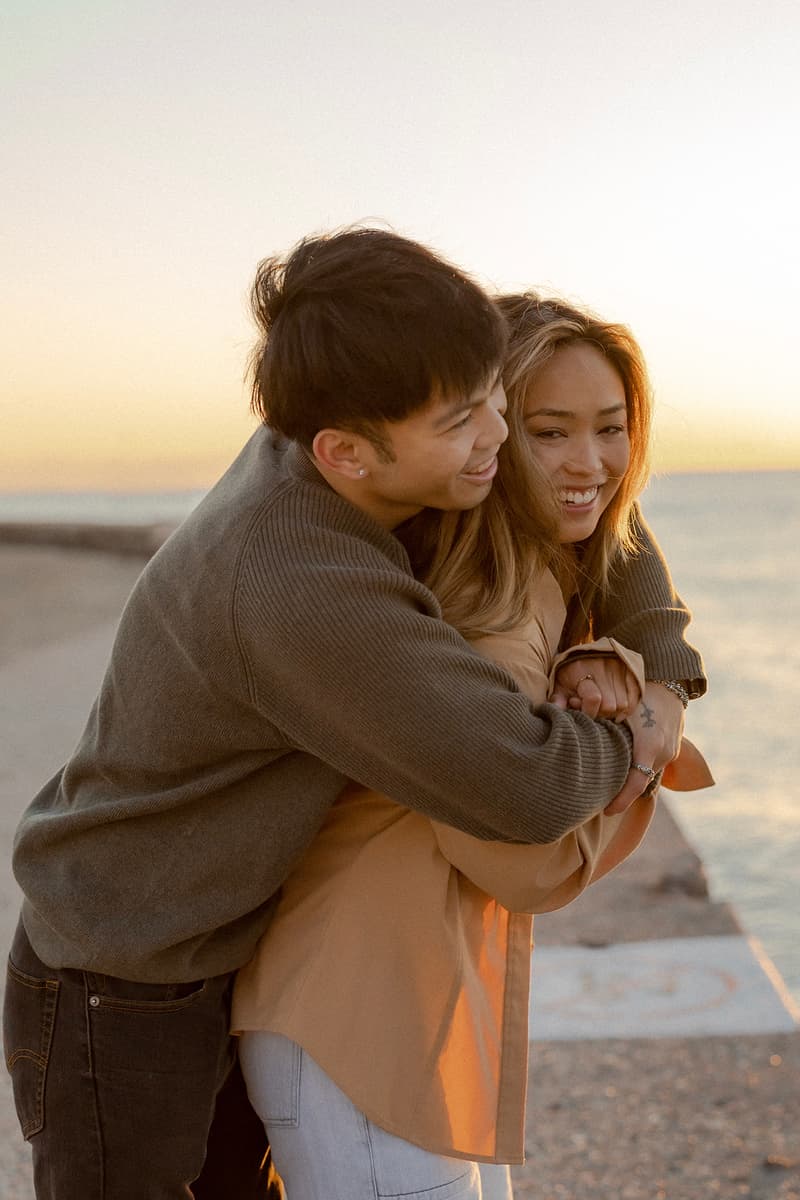 dating red flags ex friends