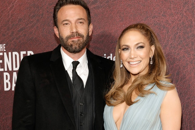 Jennifer Lopez on Her 'Shotgun Wedding' and Proposal PTSD With Ben Affleck