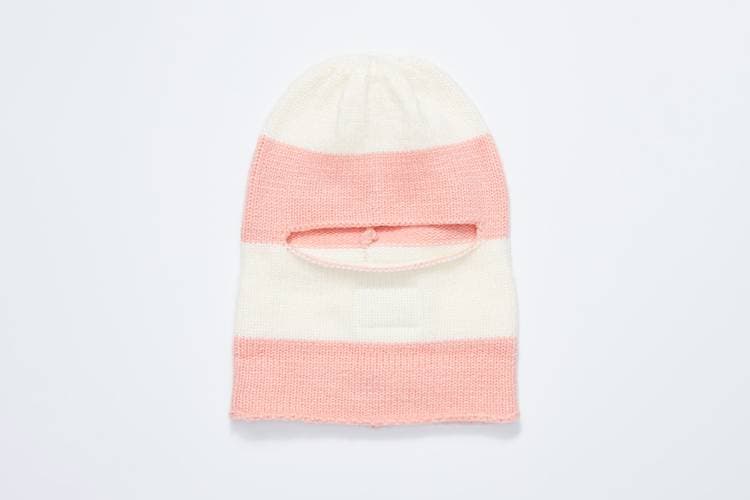 joe freshgoods vault by vans chocolate valley resort collaboration footwear clothing pants handbags puffer jackets outerwear