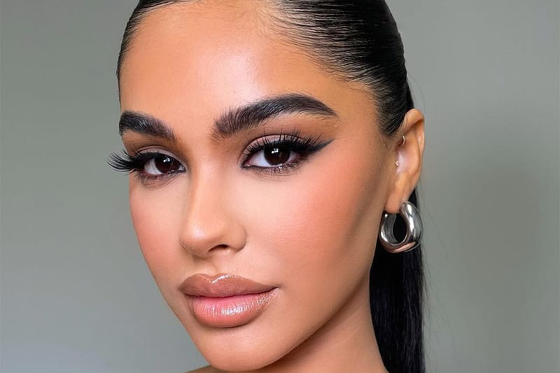 This TikTok Viral K-Beauty Hack Is the Key to a Flawless Foundation Base