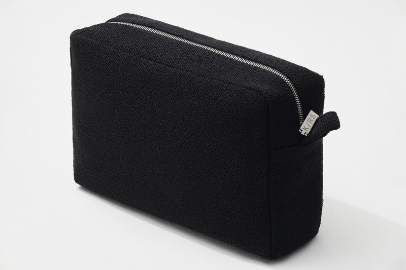 kvadrat raf simons shaker collection second collab release where to buy