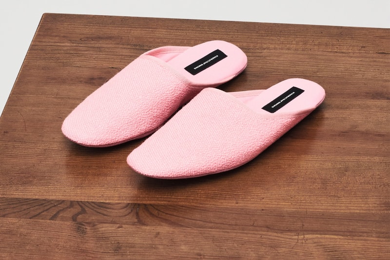kvadrat raf simons shaker collection second collab release where to buy