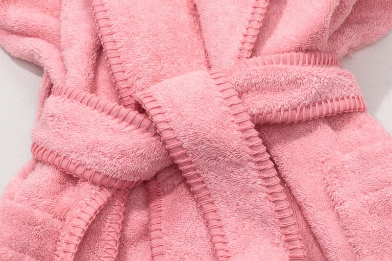 kvadrat raf simons shaker collection second collab release where to buy