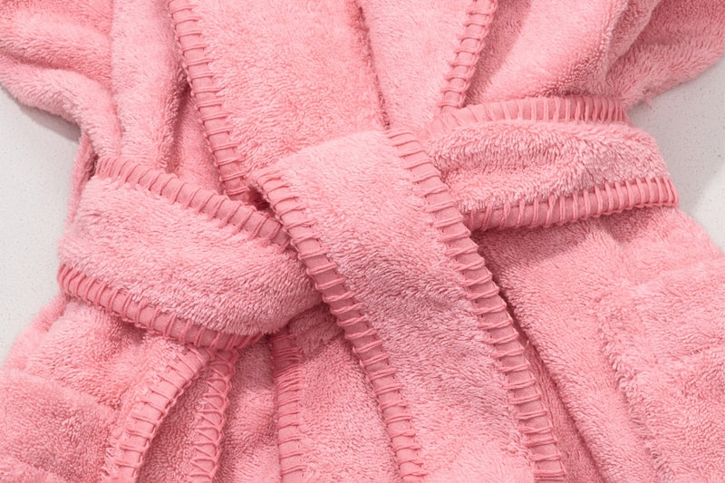 kvadrat raf simons shaker collection second collab release where to buy