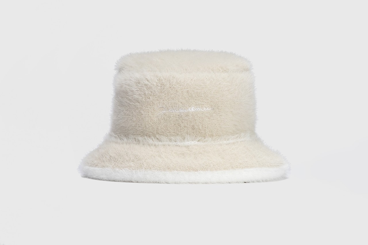 tiktok vanilla girl style guide the north face jacquemus marine serre stussy jackets sweaters bucket hats