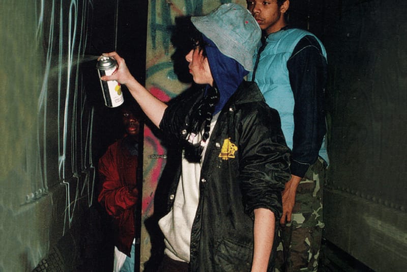 Radical Femme Artists Are Taking Over Our Favorite London Galleries This Year