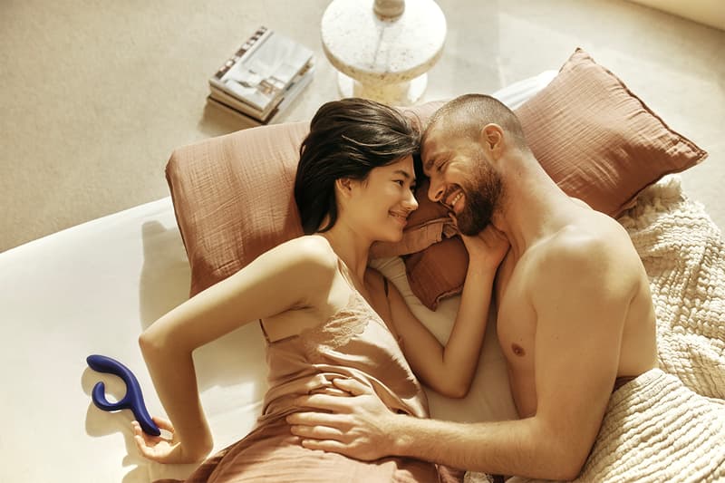 lovehoney lunar new year of the rabbit vibrator sex toys nova 2 where to buy