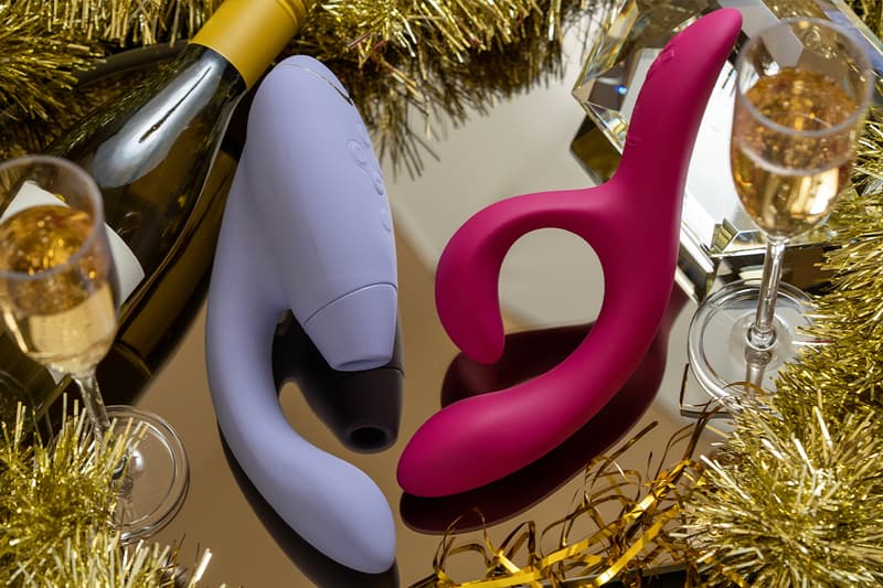 lovehoney lunar new year of the rabbit vibrator sex toys nova 2 where to buy