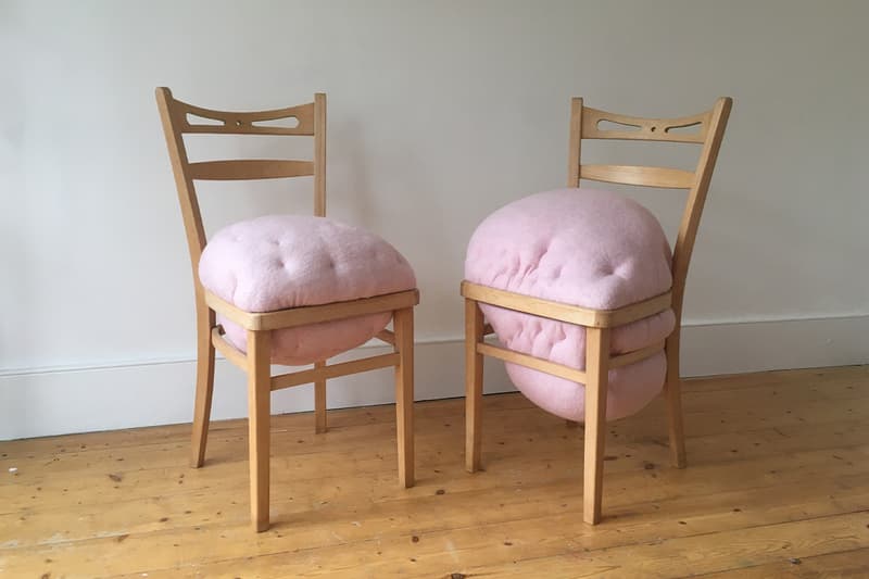 mama art gallery fetish london exhibition women artists info