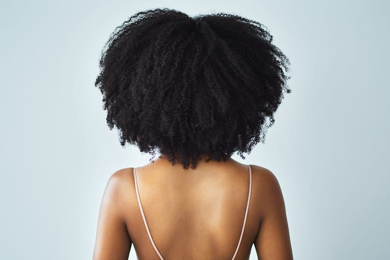 Here's Why White People Should Check Their Bias Before Shopping Black Owned Beauty Brands