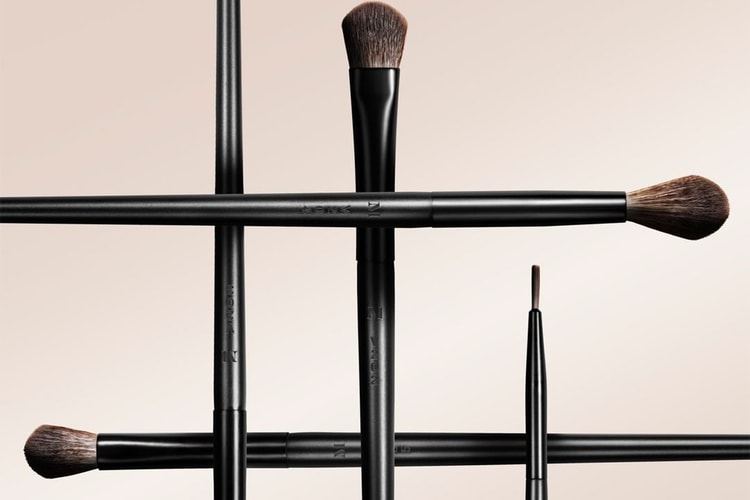 Morphe Cosmetics Parent Company Forma Brands Files Chapter 11 Bankruptcy