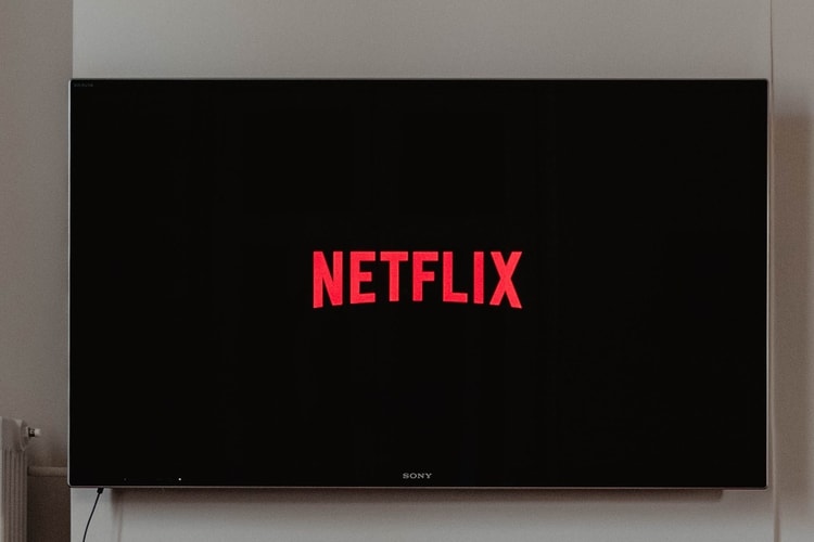 Netflix CEOs Defend Cancellation of Popular Shows
