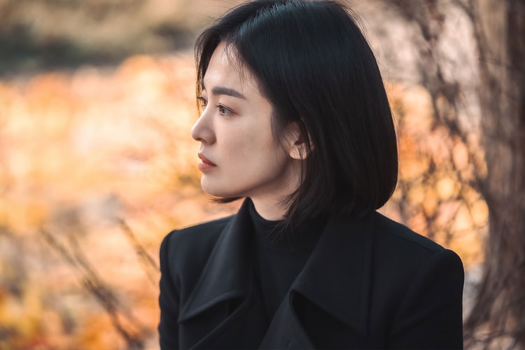 Netflix Announces 34 Korean Movies and TV Shows Releasing in 2023