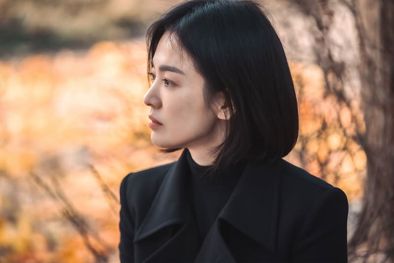 Netflix Reveals 34 New Korean Movies and TV Shows | Hypebae Netflix Reveals 34 New Korean Movies and TV Shows | Hypebae
