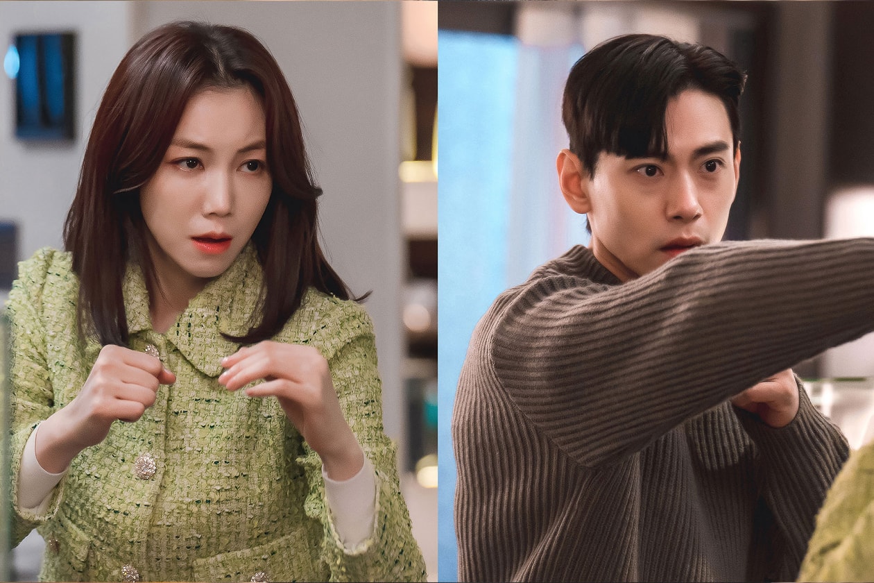 Netflix New Korean Movies TV Shows K-Dramas Gyeongseong Creature The Glory Sweet Home