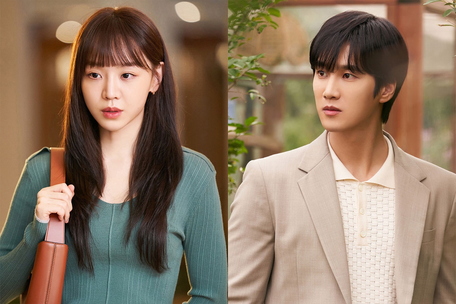Netflix New Korean Movies TV Shows K-Dramas Gyeongseong Creature The Glory Sweet Home
