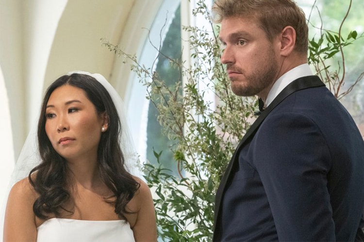 'Love Is Blind's Natalie Reveals Shayne Joined New Dating Series 'Perfect Match' During Their Relationship