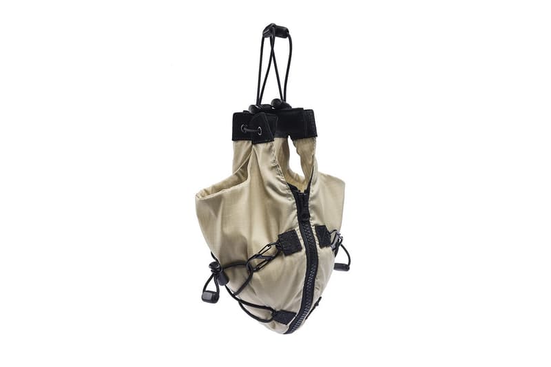 diemme nicole mclaughlin upcycled footwear shoes mules 