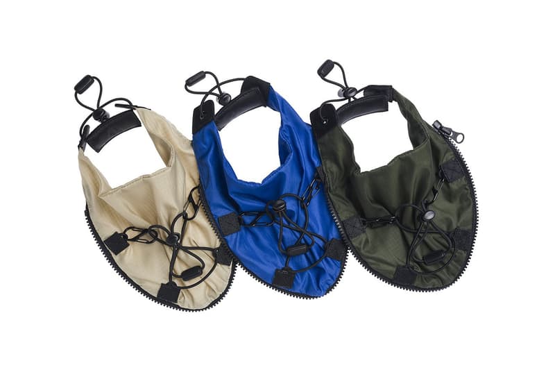 diemme nicole mclaughlin upcycled footwear shoes mules 