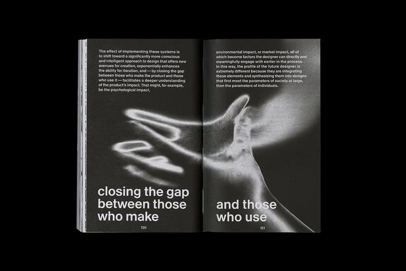 nike no finish line book release info where to buy