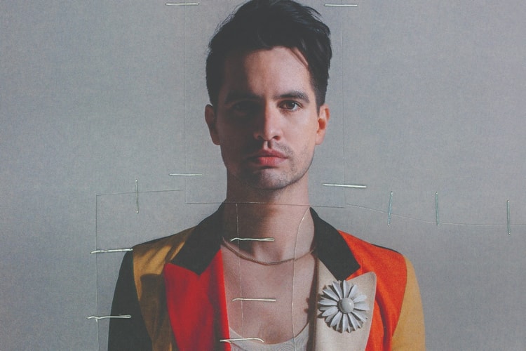 Panic! at the Disco Announces Split After Nearly 2 Decades