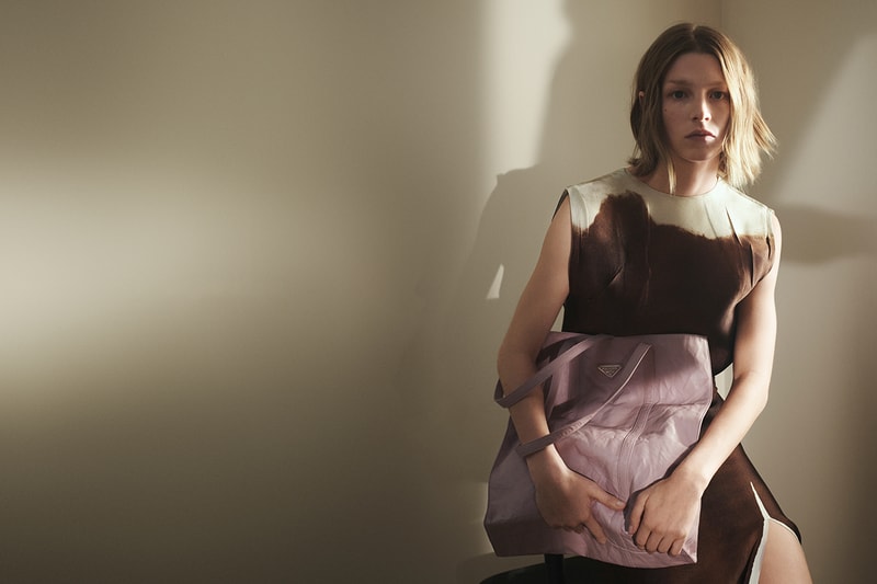 jennifer sex doll Previewing Bold Luxury's 'Bob Mackie, Stage Glamour & The Couture Edit'