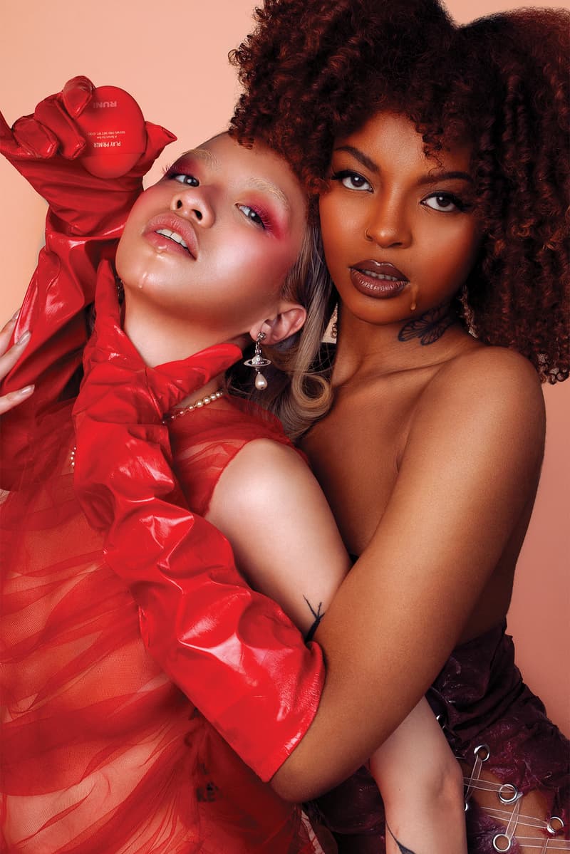 sex trends best serums runi vella bioscience beia lubricants arousal oil