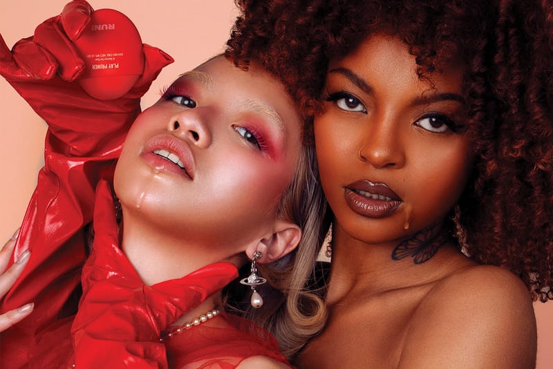 Sex Serums Are the New Lube — Here's Where to Cop