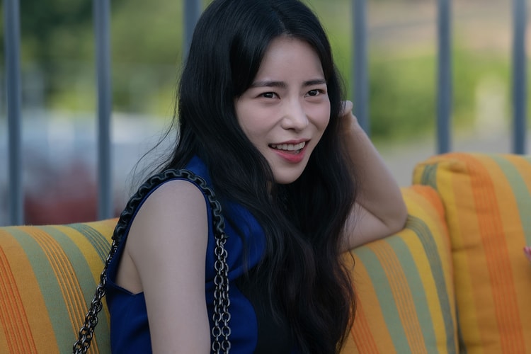 Netflix's Revenge K-Drama 'The Glory' Is Returning With Part 2