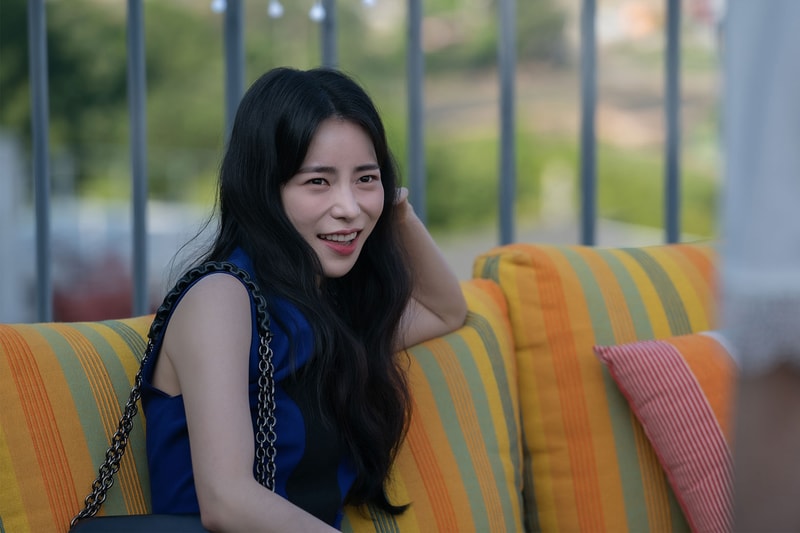 The Glory Netflix K-Drama Season 1 Part 2 Song Hye-kyo Release Everything to Know