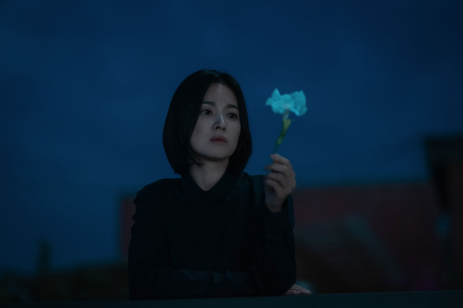 The Glory Netflix K-Drama Season 1 Part 2 Song Hye-kyo Release Everything to Know