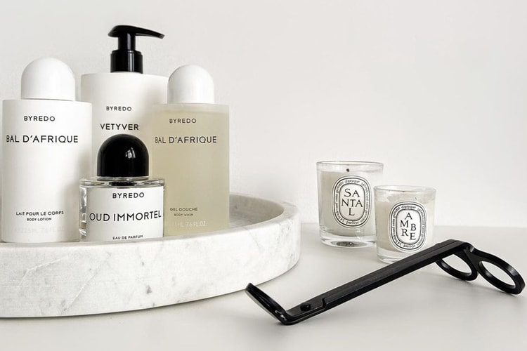 TikTok Is Obsessed With Candle Warmer Lamps — And We Understand Why