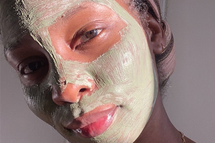 According to TikTok, Thursday Nights Should Be Reserved for "Beauty Chores"