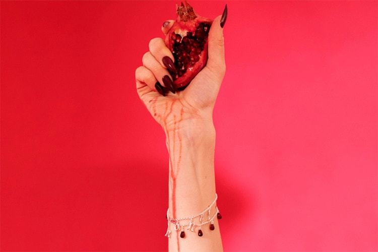 TikTok Fortune Tellers Arrested After Banking $115K USD In Failed Love Spells