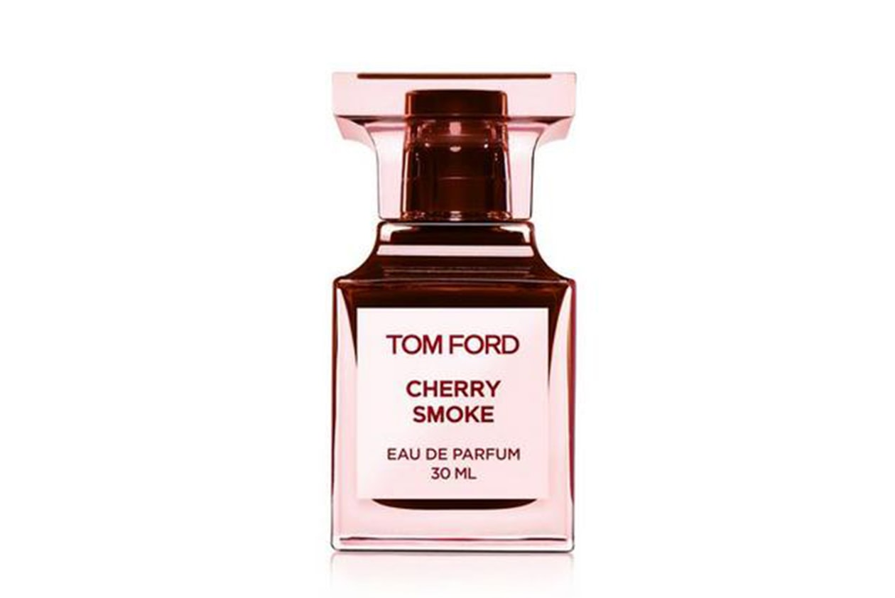 Best beauty launches for January 2023 skincare body care haircare makeup dior beauty chanel tom ford beauty herbivore tata harper