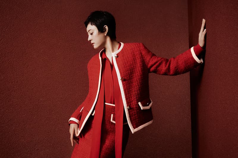 valentino lunar new year 