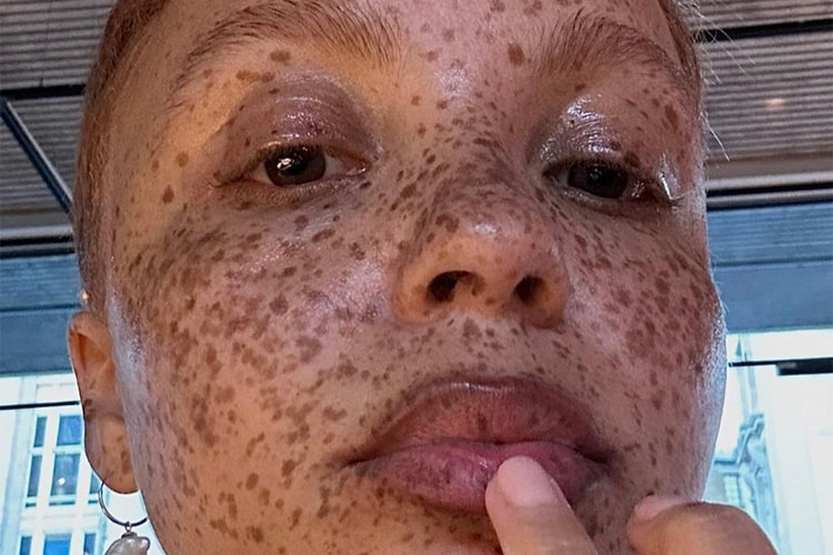 Everything You Need To Know on Updating Your Winter Makeup Wardrobe