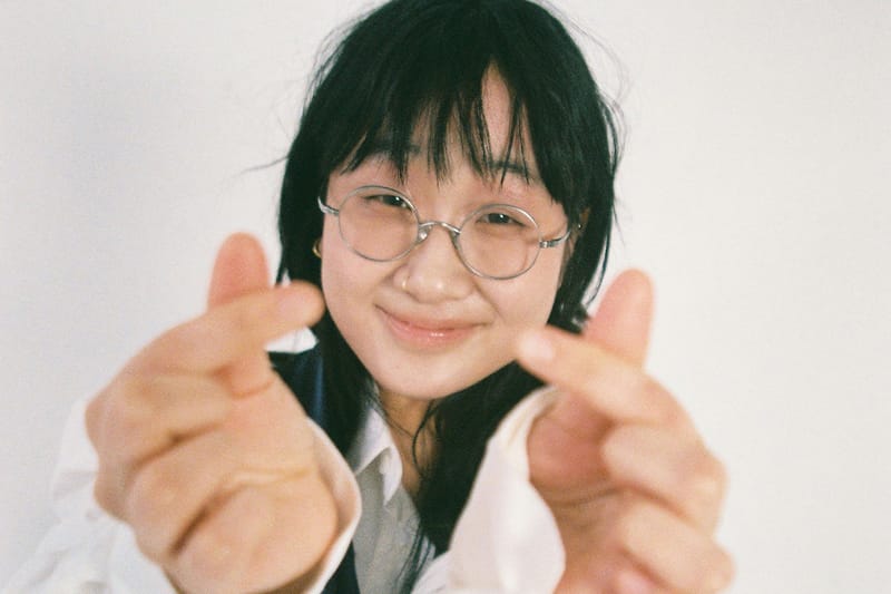 Yaeji Drops New Single "For Granted"